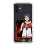 スリムプロテクションケース［ KING OF PRISM - Your Endless Call - 一条シン ］