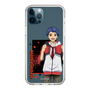 スリムプロテクションケース［ KING OF PRISM - Your Endless Call - 一条シン ］
