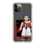 スリムプロテクションケース［ KING OF PRISM - Your Endless Call - 一条シン ］