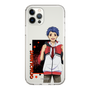 スリムプロテクションケース［ KING OF PRISM - Your Endless Call - 一条シン ］
