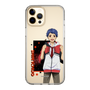 スリムプロテクションケース［ KING OF PRISM - Your Endless Call - 一条シン ］