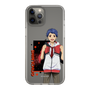 スリムプロテクションケース［ KING OF PRISM - Your Endless Call - 一条シン ］