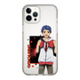 スリムプロテクションケース［ KING OF PRISM - Your Endless Call - 一条シン ］