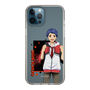 スリムプロテクションケース［ KING OF PRISM - Your Endless Call - 一条シン ］