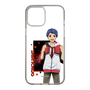 スリムプロテクションケース［ KING OF PRISM - Your Endless Call - 一条シン ］
