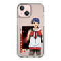 スリムプロテクションケース［ KING OF PRISM - Your Endless Call - 一条シン ］
