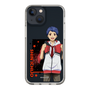 スリムプロテクションケース［ KING OF PRISM - Your Endless Call - 一条シン ］