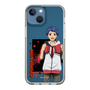 スリムプロテクションケース［ KING OF PRISM - Your Endless Call - 一条シン ］