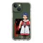 スリムプロテクションケース［ KING OF PRISM - Your Endless Call - 一条シン ］