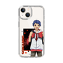 スリムプロテクションケース［ KING OF PRISM - Your Endless Call - 一条シン ］