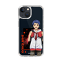 スリムプロテクションケース［ KING OF PRISM - Your Endless Call - 一条シン ］