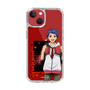 スリムプロテクションケース［ KING OF PRISM - Your Endless Call - 一条シン ］