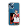 スリムプロテクションケース［ KING OF PRISM - Your Endless Call - 一条シン ］