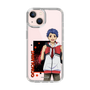 スリムプロテクションケース［ KING OF PRISM - Your Endless Call - 一条シン ］