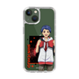 スリムプロテクションケース［ KING OF PRISM - Your Endless Call - 一条シン ］