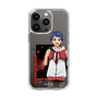 スリムプロテクションケース［ KING OF PRISM - Your Endless Call - 一条シン ］