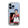 スリムプロテクションケース［ KING OF PRISM - Your Endless Call - 一条シン ］