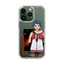 スリムプロテクションケース［ KING OF PRISM - Your Endless Call - 一条シン ］