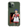 スリムプロテクションケース［ KING OF PRISM - Your Endless Call - 一条シン ］