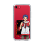 スリムプロテクションケース［ KING OF PRISM - Your Endless Call - 一条シン ］