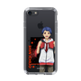 スリムプロテクションケース［ KING OF PRISM - Your Endless Call - 一条シン ］