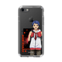 スリムプロテクションケース［ KING OF PRISM - Your Endless Call - 一条シン ］
