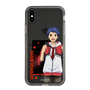 スリムプロテクションケース［ KING OF PRISM - Your Endless Call - 一条シン ］