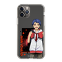 スリムプロテクションケース［ KING OF PRISM - Your Endless Call - 一条シン ］