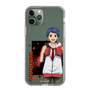 スリムプロテクションケース［ KING OF PRISM - Your Endless Call - 一条シン ］
