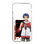スリムプロテクションケース［ KING OF PRISM - Your Endless Call - 一条シン ］