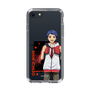 スリムプロテクションケース［ KING OF PRISM - Your Endless Call - 一条シン ］