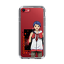 スリムプロテクションケース［ KING OF PRISM - Your Endless Call - 一条シン ］