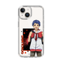 スリムプロテクションケース［ KING OF PRISM - Your Endless Call - 一条シン ］