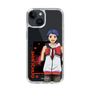 スリムプロテクションケース［ KING OF PRISM - Your Endless Call - 一条シン ］