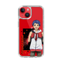 スリムプロテクションケース［ KING OF PRISM - Your Endless Call - 一条シン ］