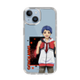 スリムプロテクションケース［ KING OF PRISM - Your Endless Call - 一条シン ］