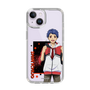 スリムプロテクションケース［ KING OF PRISM - Your Endless Call - 一条シン ］