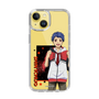 スリムプロテクションケース［ KING OF PRISM - Your Endless Call - 一条シン ］