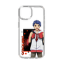 スリムプロテクションケース［ KING OF PRISM - Your Endless Call - 一条シン ］