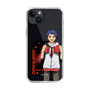 スリムプロテクションケース［ KING OF PRISM - Your Endless Call - 一条シン ］