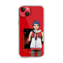 スリムプロテクションケース［ KING OF PRISM - Your Endless Call - 一条シン ］