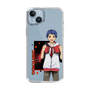 スリムプロテクションケース［ KING OF PRISM - Your Endless Call - 一条シン ］