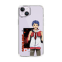 スリムプロテクションケース［ KING OF PRISM - Your Endless Call - 一条シン ］
