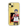 スリムプロテクションケース［ KING OF PRISM - Your Endless Call - 一条シン ］