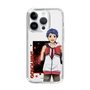 スリムプロテクションケース［ KING OF PRISM - Your Endless Call - 一条シン ］