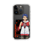 スリムプロテクションケース［ KING OF PRISM - Your Endless Call - 一条シン ］