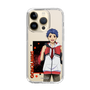 スリムプロテクションケース［ KING OF PRISM - Your Endless Call - 一条シン ］