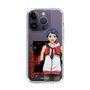 スリムプロテクションケース［ KING OF PRISM - Your Endless Call - 一条シン ］
