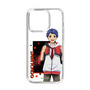 スリムプロテクションケース［ KING OF PRISM - Your Endless Call - 一条シン ］