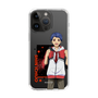 スリムプロテクションケース［ KING OF PRISM - Your Endless Call - 一条シン ］